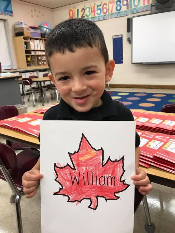 Pre k.jpg